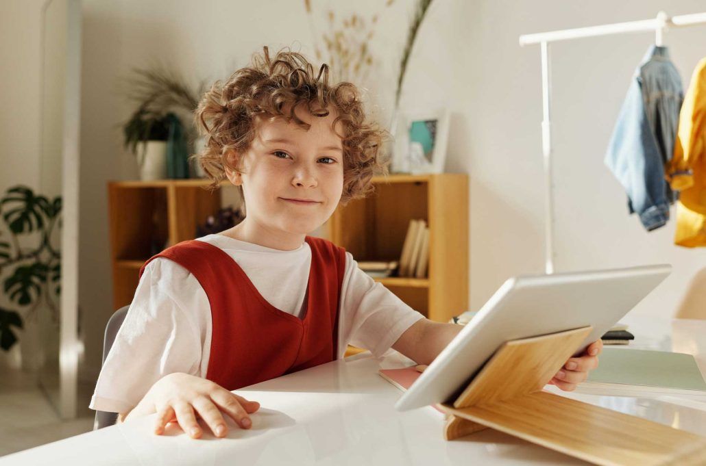 Basisscholier krijgt remedial teaching voor rekenen en lezen