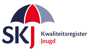 SKJ-logo-600x341.png